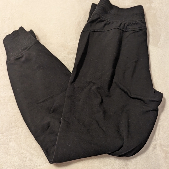✨3/$15✨ Athletic Works Women's Jogging Pants - Picture 12 of 12